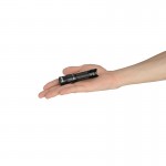 XTAR WK16 Φακός φωτεινότητας 550lm